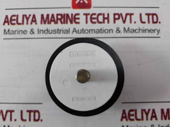 Siemens Se 476 521.5004.00 Mechanical Isolator