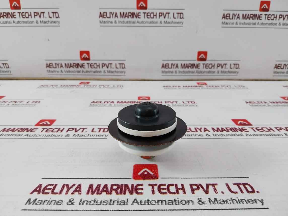 Siemens Se 476 521.5004.00 Mechanical Isolator