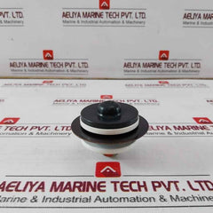 Siemens Se 476 521.5004.00 Mechanical Isolator