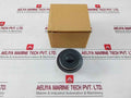 Siemens Se 476 521.5004.00 Mechanical Isolator