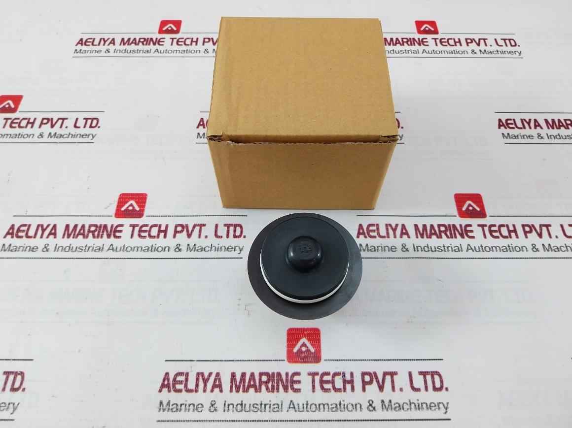 Siemens Se 476 521.5004.00 Mechanical Isolator