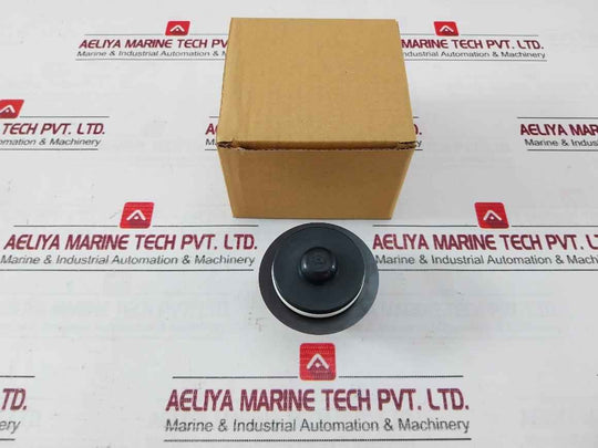 Siemens Se 476 521.5004.00 Mechanical Isolator