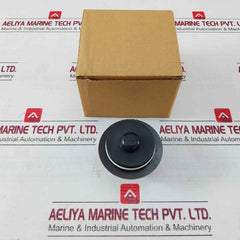 Siemens Se 476 521.5004.00 Mechanical Isolator