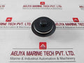 Siemens Se 476 521.5004.00 Mechanical Isolator