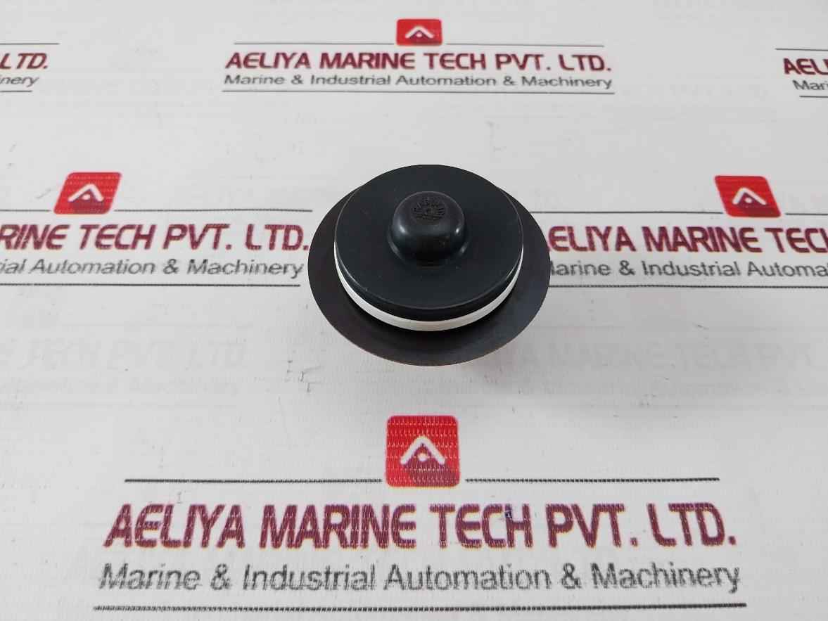 Siemens Se 476 521.5004.00 Mechanical Isolator