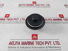 Siemens Se 476 521.5004.00 Mechanical Isolator