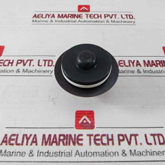 Siemens Se 476 521.5004.00 Mechanical Isolator