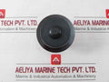 Siemens Se 476 521.5004.00 Mechanical Isolator