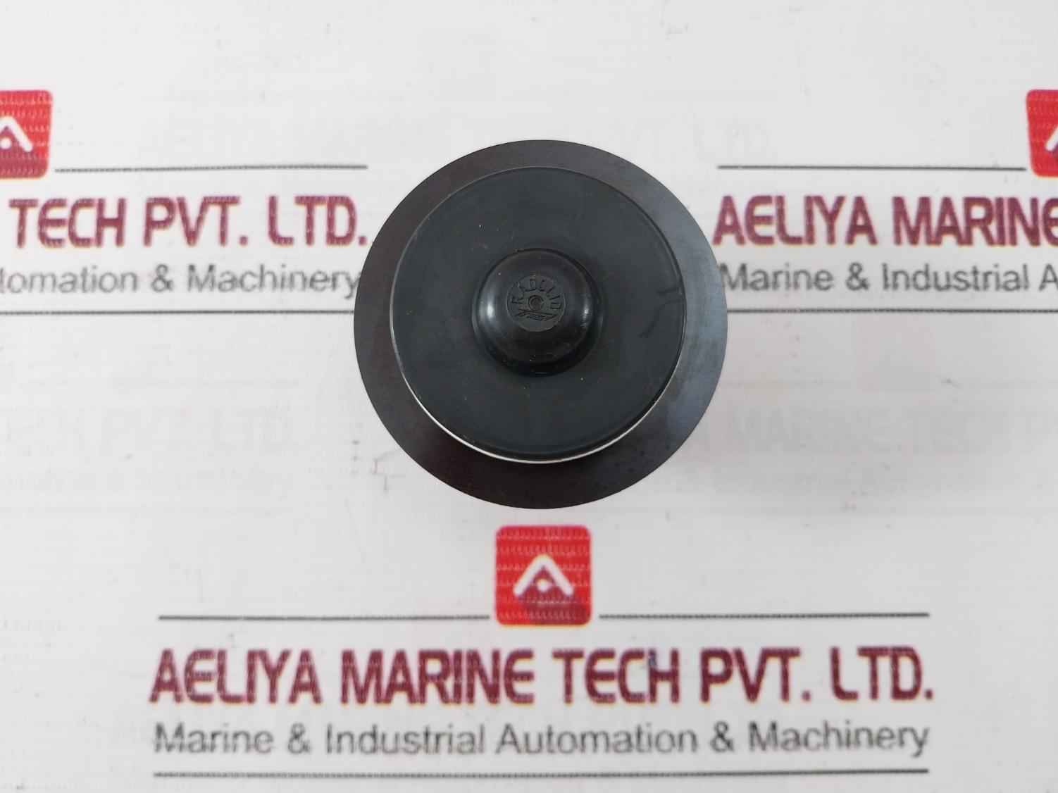 Siemens Se 476 521.5004.00 Mechanical Isolator