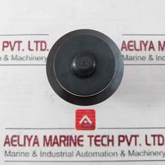 Siemens Se 476 521.5004.00 Mechanical Isolator