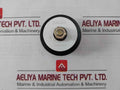 Siemens Se 476 521.5004.00 Mechanical Isolator
