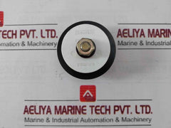 Siemens Se 476 521.5004.00 Mechanical Isolator