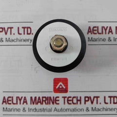 Siemens Se 476 521.5004.00 Mechanical Isolator