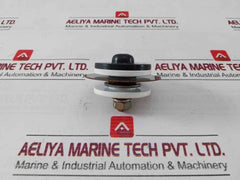 Siemens Se 476 521.5004.00 Mechanical Isolator