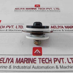 Siemens Se 476 521.5004.00 Mechanical Isolator