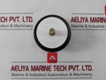Siemens Se 476 521.5004.00 Mechanical Isolator