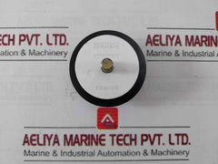 Siemens Se 476 521.5004.00 Mechanical Isolator