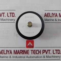 Siemens Se 476 521.5004.00 Mechanical Isolator
