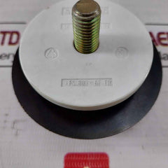 Siemens Se 476 521.5004.00 Mechanical Isolator