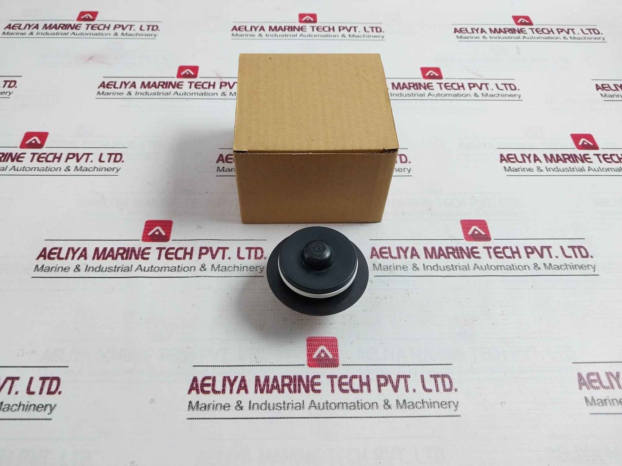 Siemens Se 476 521.5004.00 Mechanical Isolator