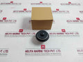Siemens Se 476 521.5004.00 Mechanical Isolator