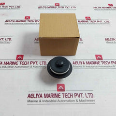 Siemens Se 476 521.5004.00 Mechanical Isolator