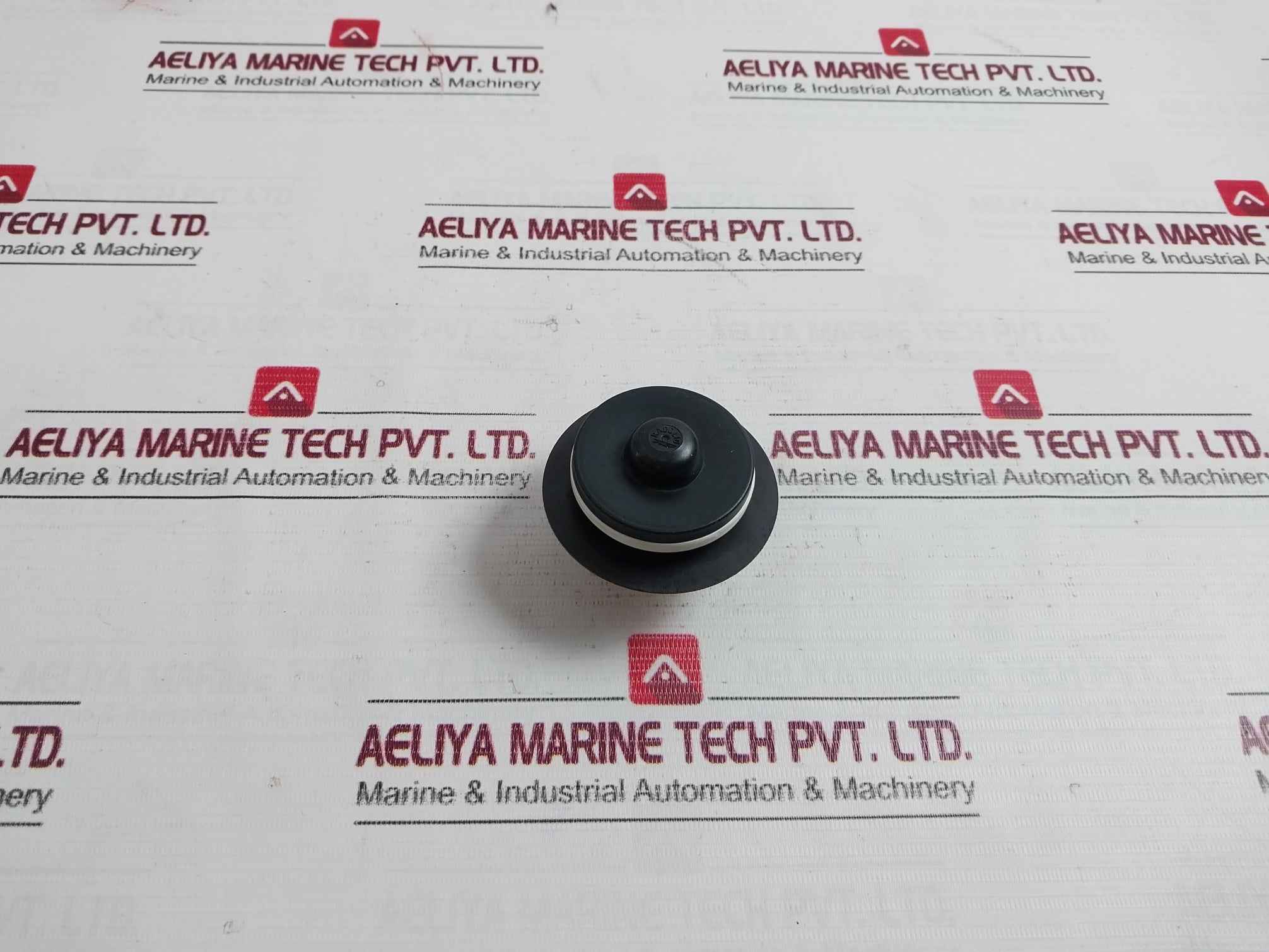 Siemens Se 476 521.5004.00 Mechanical Isolator
