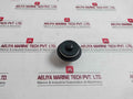 Siemens Se 476 521.5004.00 Mechanical Isolator