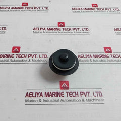 Siemens Se 476 521.5004.00 Mechanical Isolator