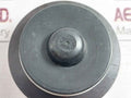 Siemens Se 476 521.5004.00 Mechanical Isolator