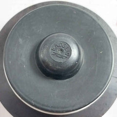 Siemens Se 476 521.5004.00 Mechanical Isolator