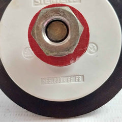 Siemens Se 476 521.5004.00 Mechanical Isolator