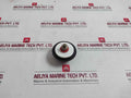 Siemens Se 476 521.5004.00 Mechanical Isolator