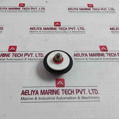 Siemens Se 476 521.5004.00 Mechanical Isolator