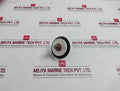 Siemens Se 476 521.5004.00 Mechanical Isolator