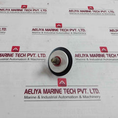Siemens Se 476 521.5004.00 Mechanical Isolator