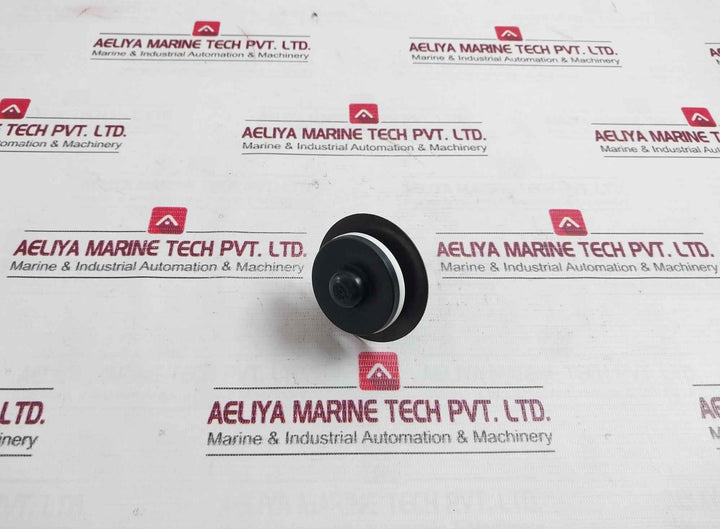 Siemens Se 476 521.5004.00 Mechanical Isolator