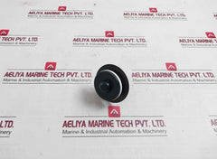 Siemens Se 476 521.5004.00 Mechanical Isolator