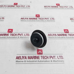 Siemens Se 476 521.5004.00 Mechanical Isolator
