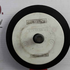 Siemens Se 476 521.5004.00 Mechanical Isolator