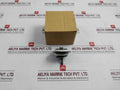 Siemens Se 476 521.5004.00 Mechanical Isolator