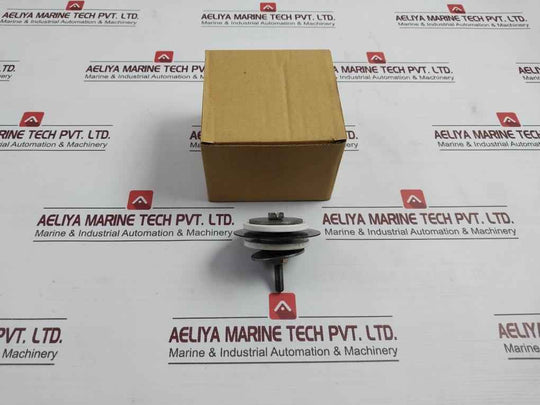 Siemens Se 476 521.5004.00 Mechanical Isolator
