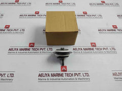 Siemens Se 476 521.5004.00 Mechanical Isolator