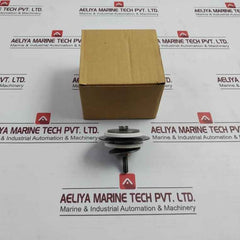 Siemens Se 476 521.5004.00 Mechanical Isolator