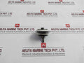 Siemens Se 476 521.5004.00 Mechanical Isolator