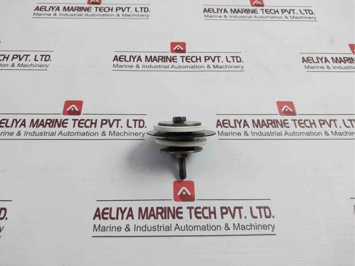 Siemens Se 476 521.5004.00 Mechanical Isolator