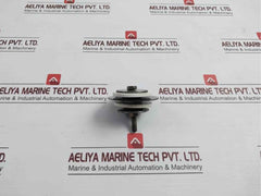 Siemens Se 476 521.5004.00 Mechanical Isolator