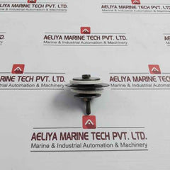 Siemens Se 476 521.5004.00 Mechanical Isolator