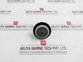 Siemens Se 476 521.5004.00 Mechanical Isolator