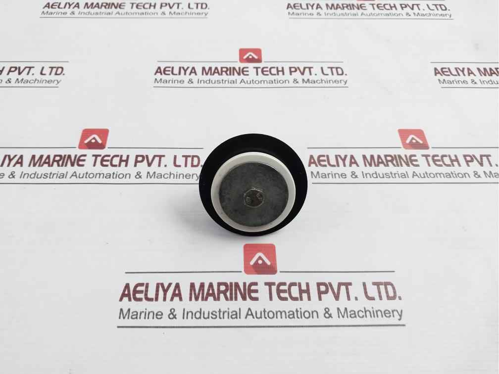 Siemens Se 476 521.5004.00 Mechanical Isolator